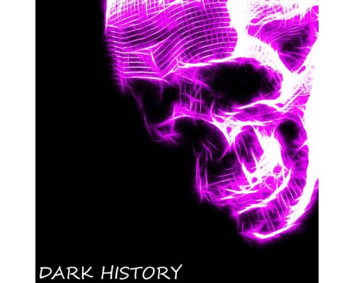 Lasdare - Dark History