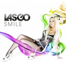 Lasgo - Smile