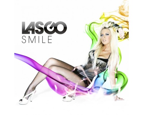 Lasgo - Smile