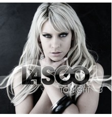 Lasgo - Tonight