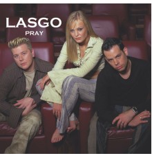 Lasgo - Pray