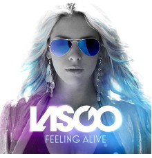 Lasgo - Feeling Alive