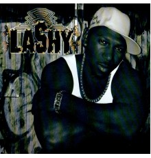 Lashy - Lashy