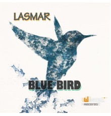 Lasmar - Blue Bird