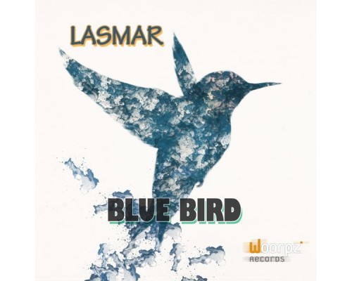 Lasmar - Blue Bird