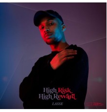 Lasse - High Risk High Reward