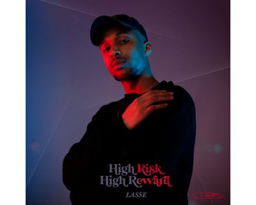 Lasse - High Risk High Reward