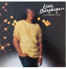 Lasse Berghagen - Tillsammans igen