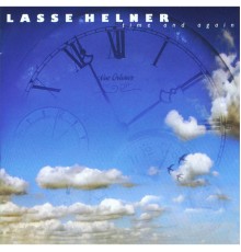 Lasse Helner - Time and Again