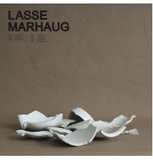 Lasse Marhaug - Context