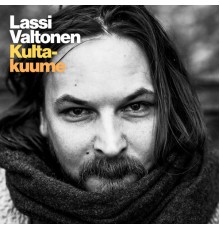 Lassi Valtonen - Kultakuume