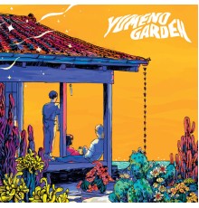 Last Dinosaurs - Yumeno Garden