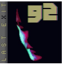 Last Exit - 92