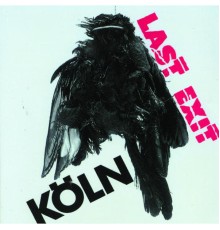 Last Exit - Köln