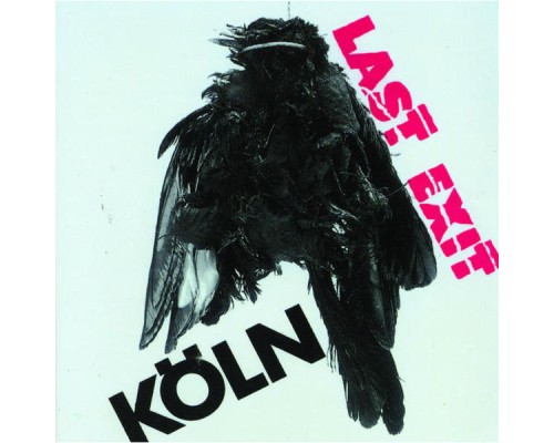 Last Exit - Köln