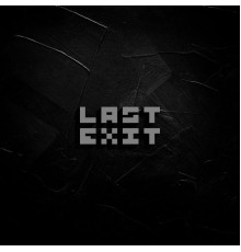 Last Exit - Storm Trojan