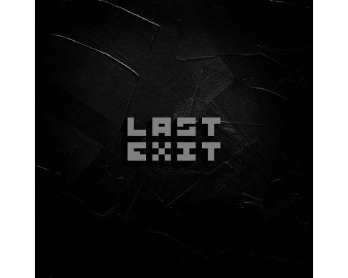 Last Exit - Storm Trojan