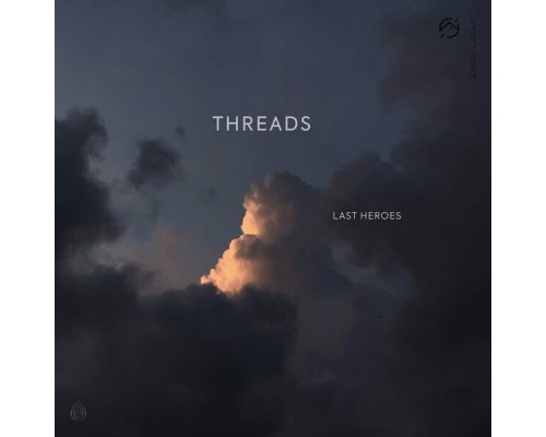 Last Heroes - Threads