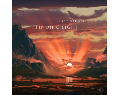 Last Heroes - Finding Light