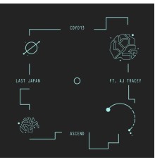 Last Japan - Ascend