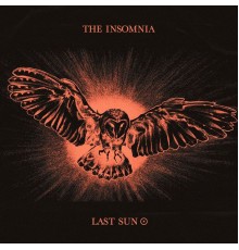 Last Sun - The Insomnia