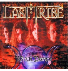 Last Tribe - Witch Dance