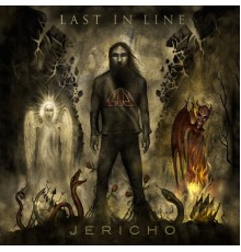 Last in Line - Jericho