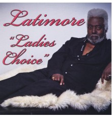 Latimore - Ladies Choice