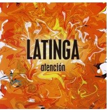 Latinga - Atención