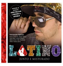 Latino - Junto e Misturado