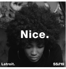 Latroit - Nice