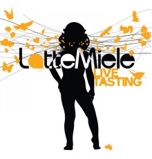 Latte e Miele - Live Tasting