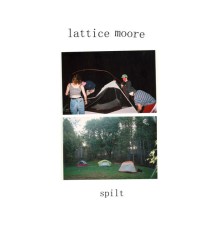 Lattice Moore - Spilt