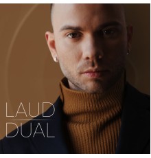 Laud - DUAL