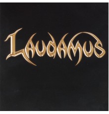 Laudamus - Laudamus