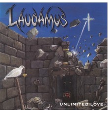 Laudamus - Unlimited Love