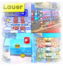 Lauer - Know You