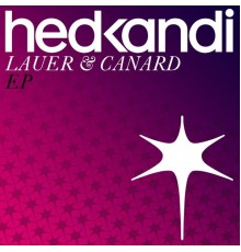 Lauer & Canard - Lauer & Canard