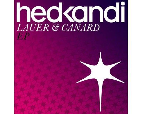 Lauer & Canard - Lauer & Canard