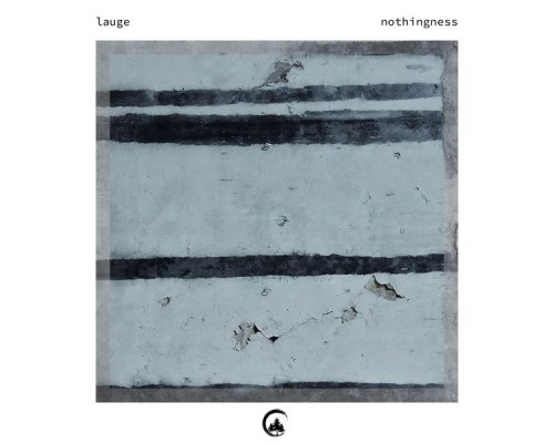 Lauge - Nothingness