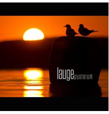 Lauge - Pusterum