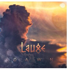 Lauge - Dawn