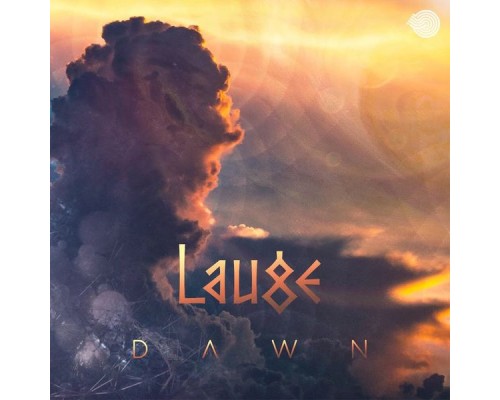 Lauge - Dawn