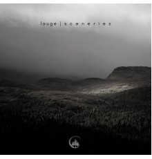 Lauge - Sceneries