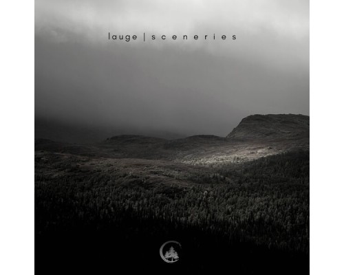 Lauge - Sceneries