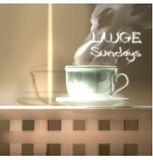 Lauge - Sundays