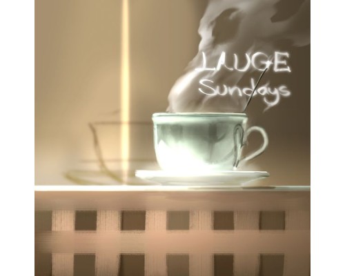 Lauge - Sundays