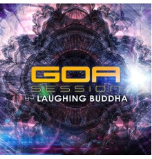 Laughing Buddha - Goa Session