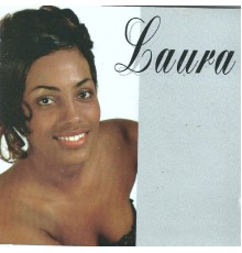 Laura - Laura