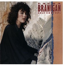 Laura Branigan - Self Control